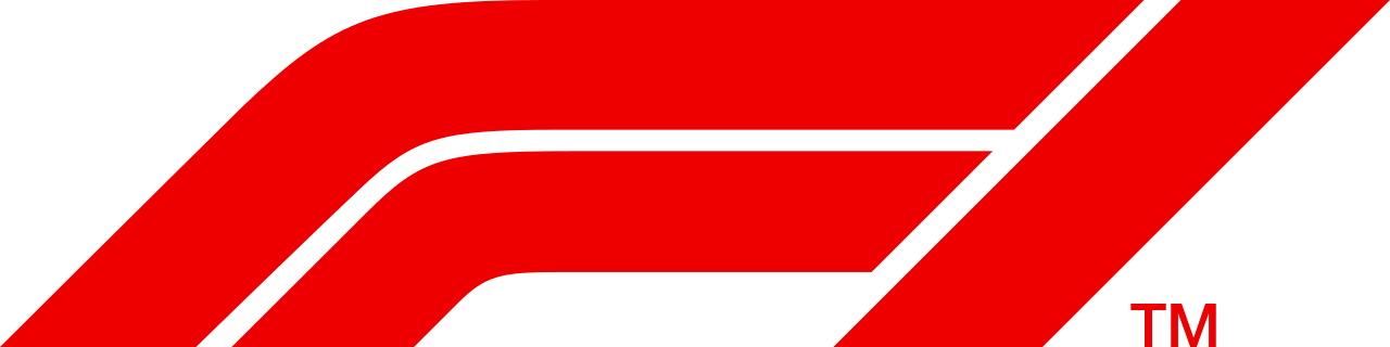 Formula 1